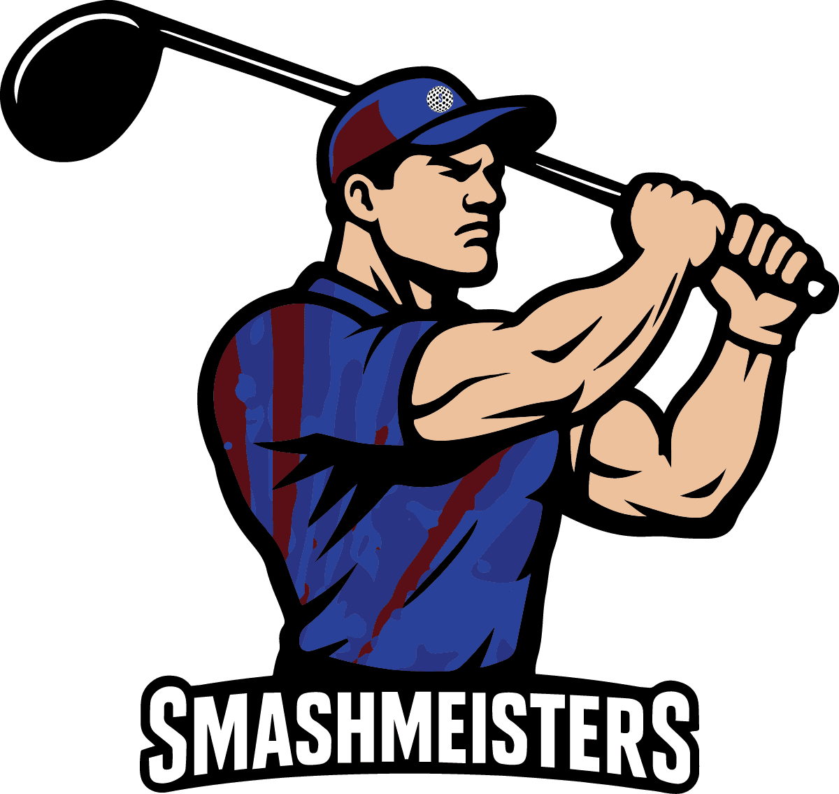 Coleman logo