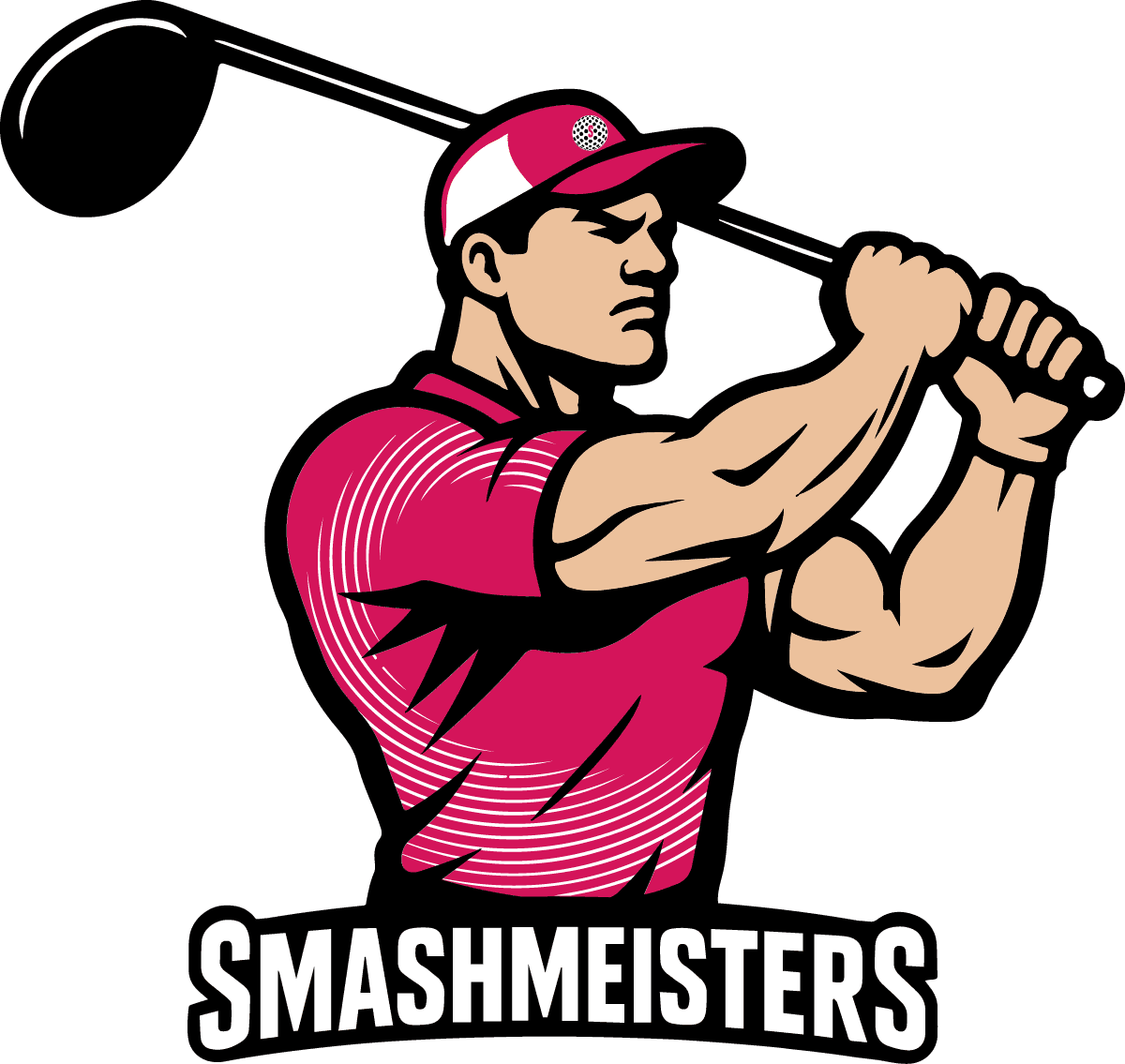 Edwards logo