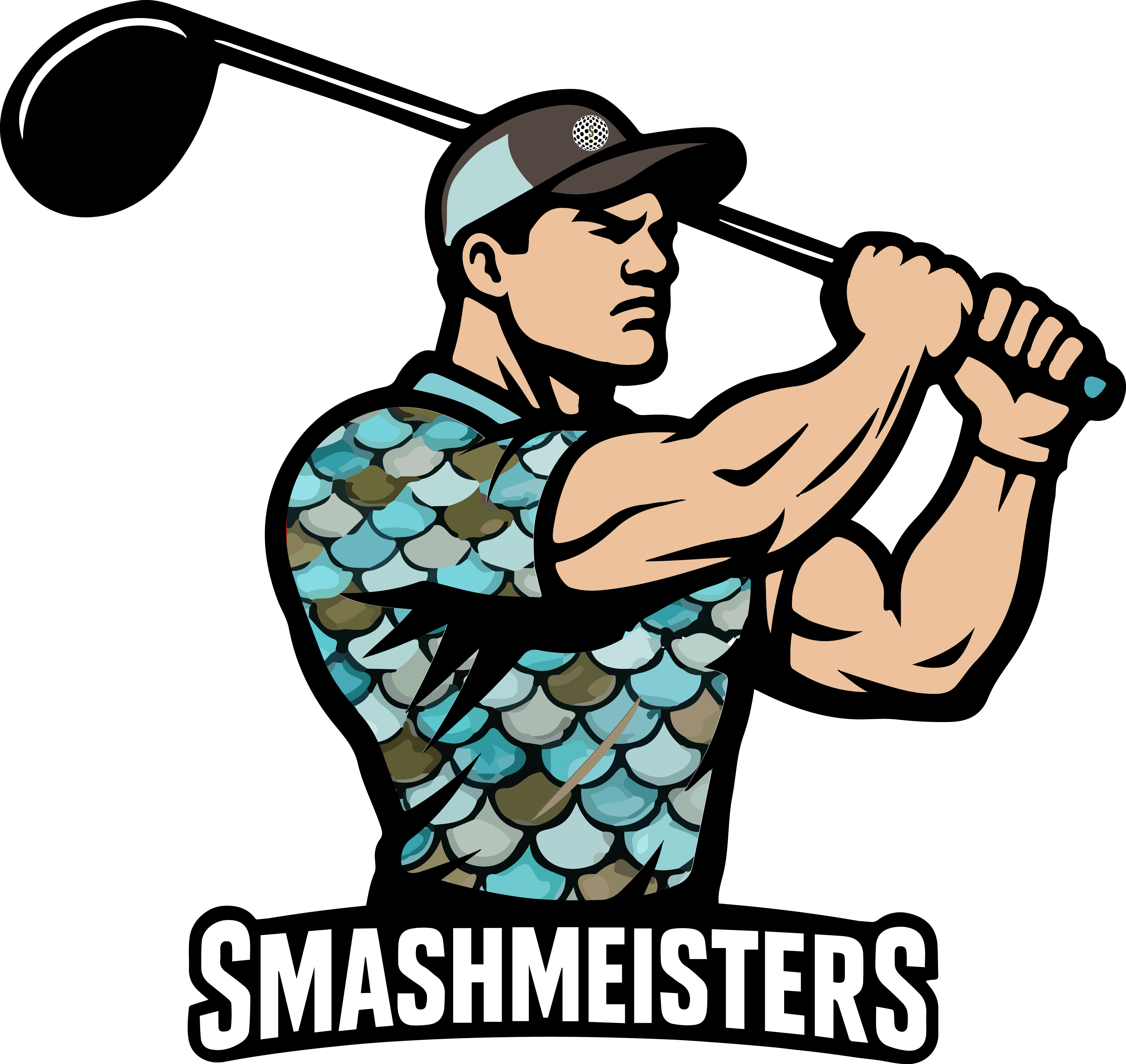 Freeman logo
