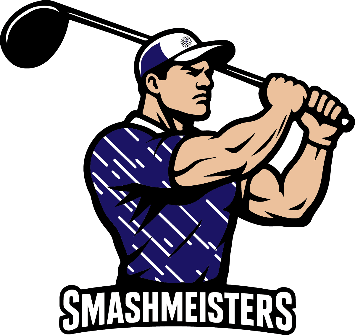 Holt logo