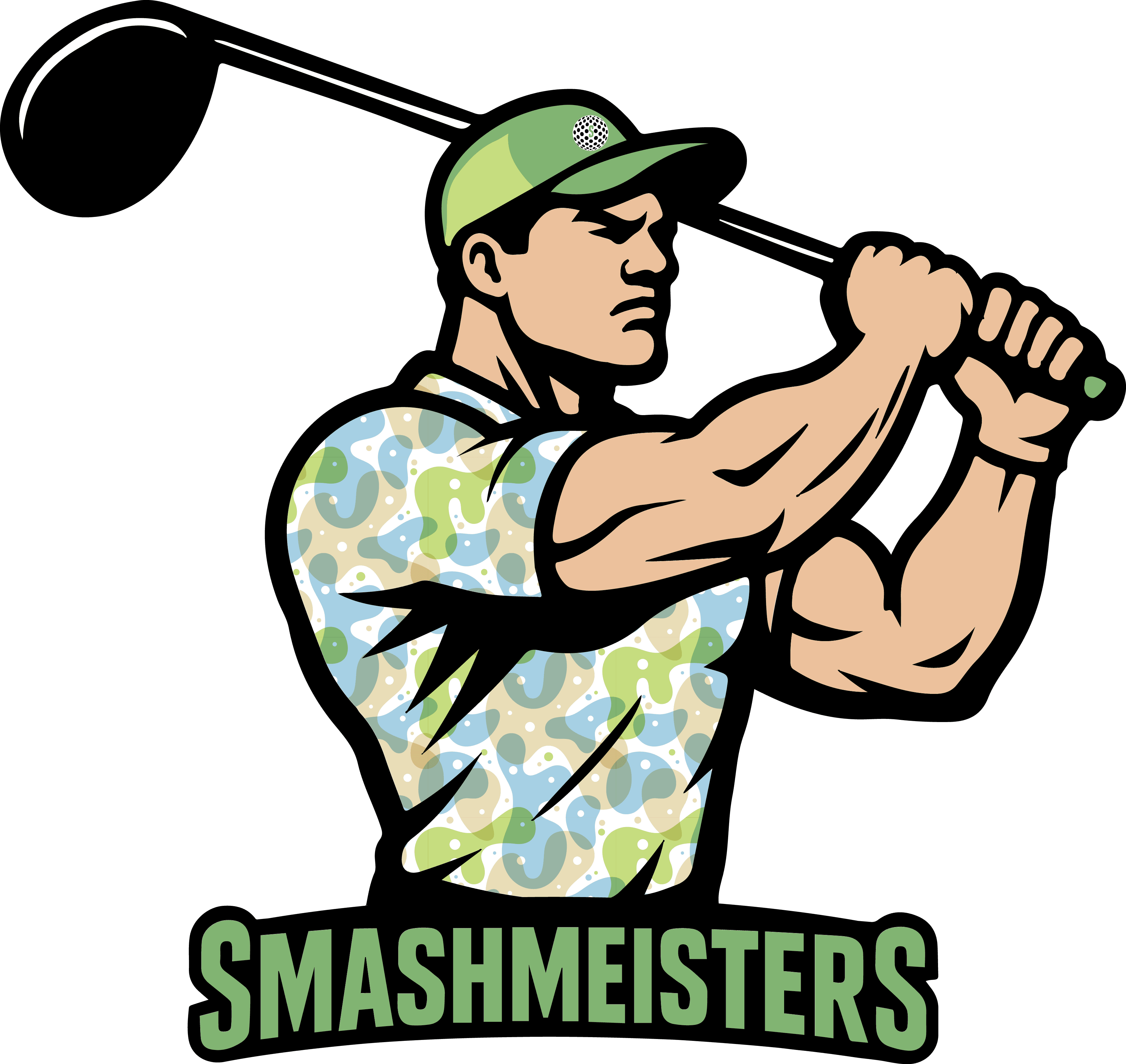 Mason logo